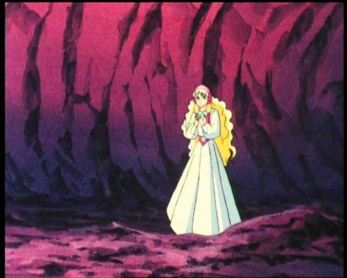 Otaku Gallery  / Anime e Manga / Saint Seiya / Screen Shots / Episodi / 082 - Una tragica fine / 100.jpg